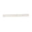 Miltex-Integra Osteotome Lambotte 9" Ea - 27-504