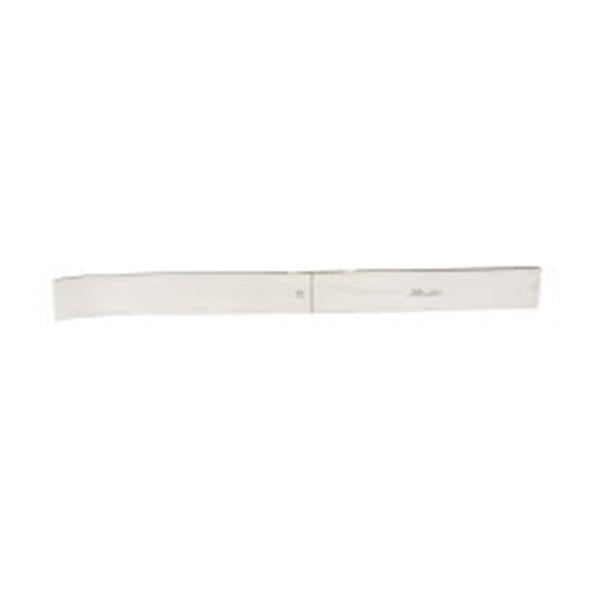 Miltex-Integra Osteotome Lambotte 9" Ea - 27-504