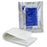 3M Healthcare Splint Scotchcast One Step Fiberglass Conformable 4X15" 10/Case - 76415A