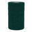 Andover Coated Products Bandage Coflex 2"X5Yd Compression Elastic Green Latex Non-Sterile 36/Bx - 3200GR-036