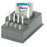 Cooper Surgical Stand Ultrafreeze For Cryosurgical System Ea - 900112
