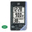 Marketlab Traceable Temperature Hygrometer Abs Plastic 0 To 50C/20 To 90% Ea - 4040