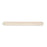 AMD Ritmed Tongue Blade Wood Non Sterile Standard 10X500 - 52000