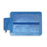 Medtronic MITG-Covidien Electrode Patient Return Rem Polyhesive Foam/Hydrogel 25/Ca - E7510-25