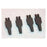 Vyaire Medical Inc Leadwire Electrocardio Cam 14 Ea - 420101-002