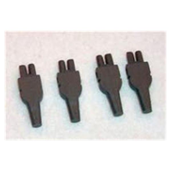 Vyaire Medical Inc Leadwire Electrocardio Cam 14 Ea - 420101-002