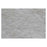 Superior Felt & Filtration,LLC Pad Orthopedic Felt 1/2" Thick Non-Adhesive Size #75 1Lb/Each - LB750500