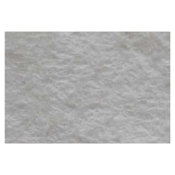 Superior Felt & Filtration,LLC Pad Orthopedic Felt 1/2" Thick Non-Adhesive Size #75 1Lb/Each - LB750500
