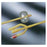 Bard Medical Division Catheter Foley/Irrigation Lubricath 20Fr 5Cc Md Rnd Tp Hydro Ct 3Wy 16 12/Ca - 0174L20