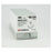 C.P. Medical Suture 4-0 Polydioxanone Nsh Mono-Dox Violet 30" Monofilament 12/Bx - M315