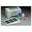 Fisher Scientific Co. Sure-Vue Aso: Anti-Streptolysin O Test Kit 50 Tests 1/Kt - 23038000
