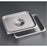 Sklar Instruments Tray Instrument Stainless Steel 12-3/4X10-3/4" Ea - 10-1747