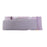 DJO Swathe Immobilizer Adult Foam 54" Ea - 79-99600