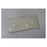 Schiller America Inc Belt Ergo Back Universal Ea - 2.10006