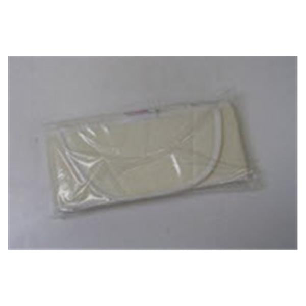 Schiller America Inc Belt Ergo Back Universal Ea - 2.10006