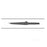 Surgical Specialties Inc Blade Surgical Msp #15 Ophthalmic Ang Stainless Steel Strl Disp 6/Bx - 7513