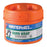 Waterjel Technologies Dressing Burn Wrap Water-Jel Gel 3X2-1/2" Sterile 4/Case - G3630C-4