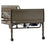 Invacare Bed Homecare 88X36X15-23" Full Electric Each - 5410IVC