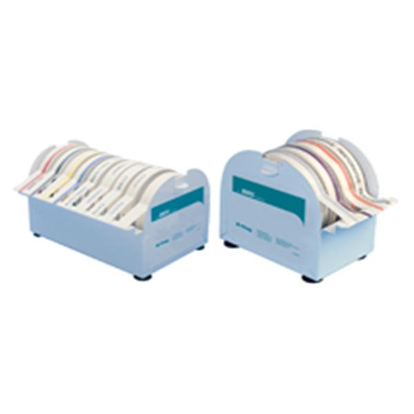 Hu-Friedy (Hufriedy) Tape Monitor Ims 60 Yards For Amalgam Ea - IMS-1251