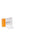 Smith & Nephew Wound Care Dressing Wound Cover Covrsite Plus Composite 4X4" Strl Gentle Adhesive 100/Case - 59715000