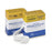 Medical Action Industries Bandage Tubegauz 1.88"X25Yd Tubular Elastic Net Size 7 White 1/Bx - 58079