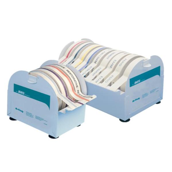 Hu-Friedy (Hufriedy) Tape Autoclave Monitor Ims 60 Yards For Cement Ea - IMS-1253