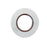 Hu-Friedy (Hufriedy) Tape Ims Monitor Ims 60 Yards For Ortho 60Yd - IMS-1243