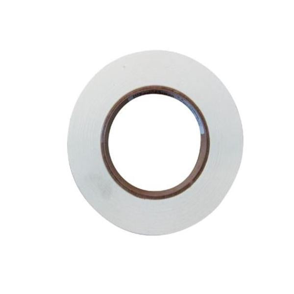 Hu-Friedy (Hufriedy) Tape Ims Monitor Ims 60 Yards For Ortho 60Yd - IMS-1243