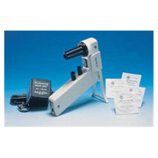 Fisher Scientific Co. Pipette Ea - 1368119