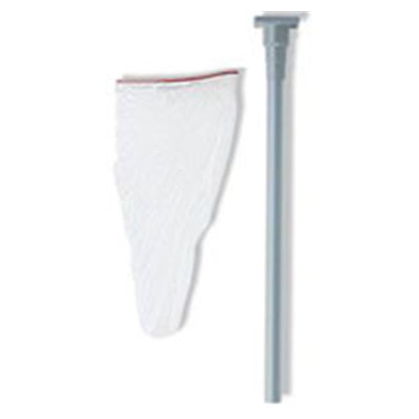 Medtronic MITG-Covidien Endo Catch Specimen Pouch Gold No Closure With Tube 6/Ca - 173050G