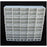 Ethicon Inc,a J & J Company Rack Suture 25-3/4X5-3/4X27" Ea - MR20