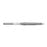 Beaver-Visitec Int Blade Banana Arthro-Lok 4Mm 6/Bx - 376984