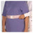 J.T. Posey Company Belt Transfer 2X52" Standard Cotton Ea - 6531Q