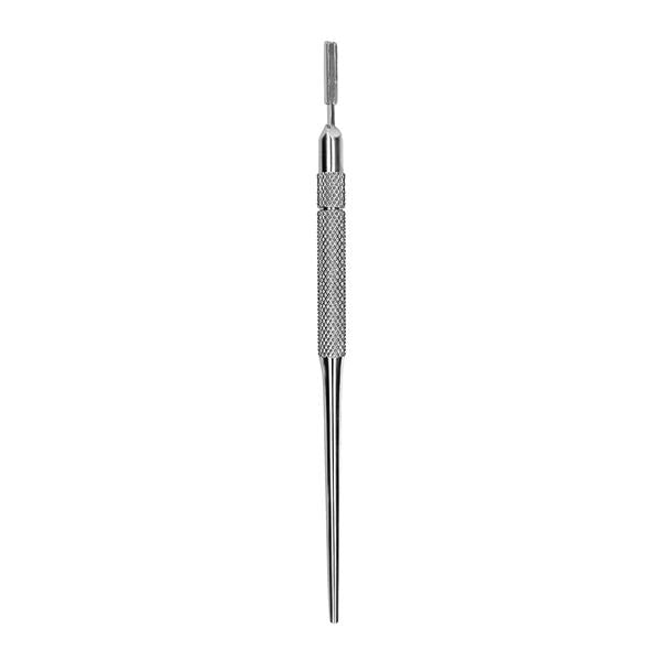 Hu-Friedy (Hufriedy) Holder Blade #5 1Mm Ea - 1013005D1