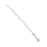 Cooper Surgical Sound Sims 12" Uterine Ea - 907048
