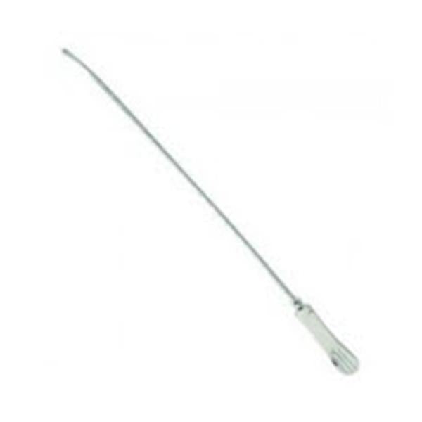 Cooper Surgical Sound Sims 12" Uterine Ea - 907048