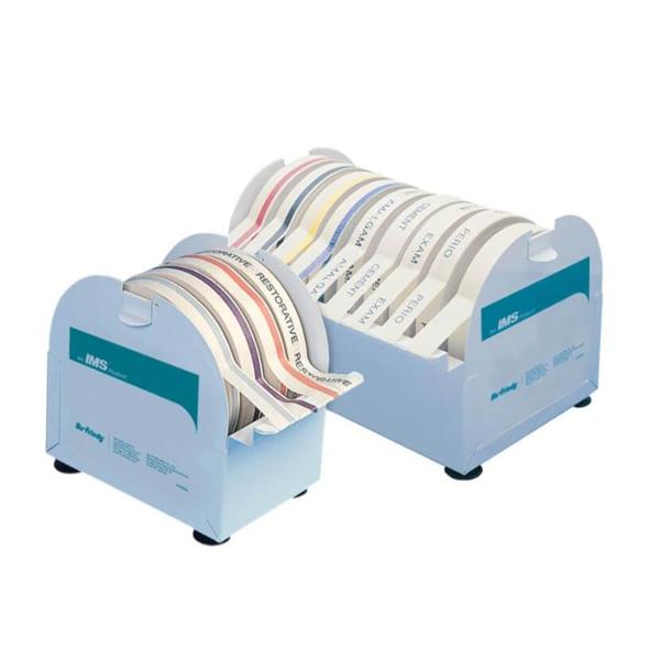 Hu-Friedy (Hufriedy) Tape Autoclave Monitor Ims 60 Yards For Periodontal Ea - IMS-1258