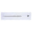 Fisher Scientific Co. Alcohol Testing Hydrometer 250Ml Ea - 11-590