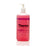 Erie Scientific Soap Gel Softside 12/Ca - 25032-12-001
