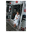 Graham Medical Blanket Warming Comfort1 50 In X 84 In White 10/Case - 52038
