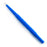 Sklar Instruments Curette Dermal 5-1/2" Straight 4Mm Tip Stainless Steel/Plastic Disposable 25/Bx - 96-1194