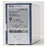 Medtronic MITG-Covidien Suture 0 Polyglyconate Copolymer Gs-11 Maxon Green 30" Monofilament 36/Ca - 8886675561