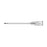 Beaver-Visitec Int Cannula Vitreoretinal Brush 2Gx.9Mm Grizzard 5/Ca - 585139