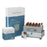 Hu-Friedy (Hufriedy) Biological Monitor Sporecheck 25/Bx, 10 Bx/Ca - IMS-1373