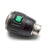 Welch-Allyn Handle Rheostat For Lithium Ion Power Handle Each - 719005-503