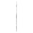 Hu-Friedy (Hufriedy) Handle Scalpel Blade #7 Ea - 10-130-07