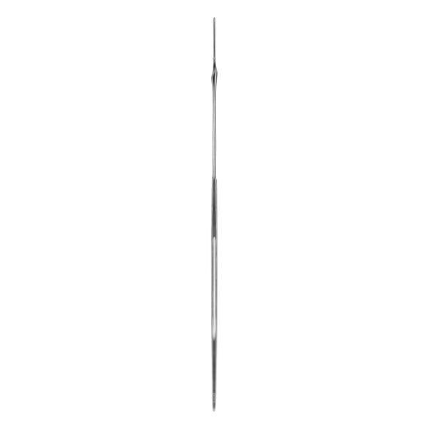 Hu-Friedy (Hufriedy) Handle Scalpel Blade #7 Ea - 10-130-07