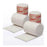 BSN Medical Padding Cast Protouch Synthetic 3"X4Yd Limb Lf 12/Bx - 30-3052