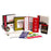 HCPro,Inc.-was Quality America Manual Medical Osha Program Manual For Dental Facilities Ea - DOSPM2