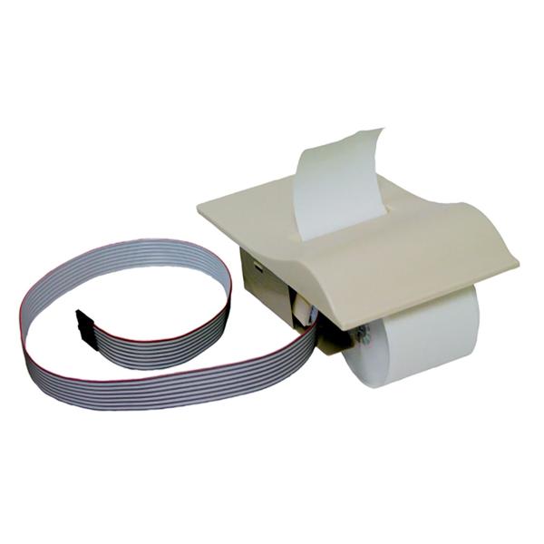 Midmark Corporation Printer Accessory Easyclave For Ritter M9/M11 Dot Matrix Ea - 9A259001